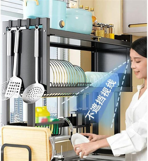 Home & Kitchen