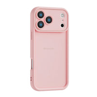 LightPink